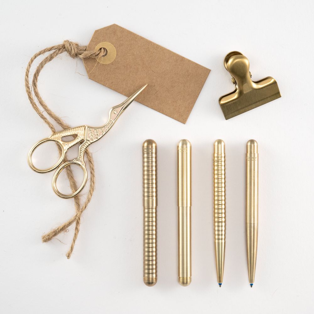 Stationery - Kaweco LILIPUT - KAWECO