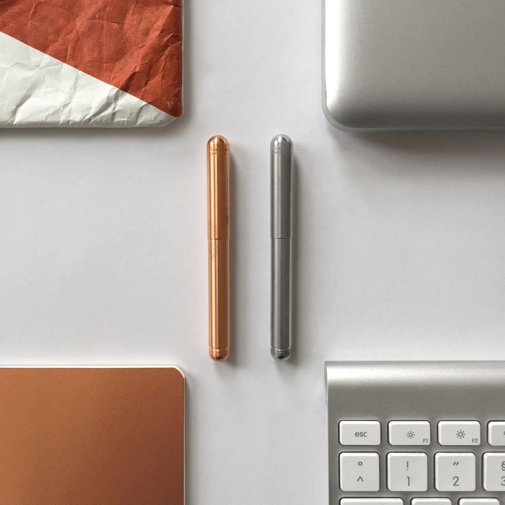 Stationery - Kaweco LILIPUT - KAWECO