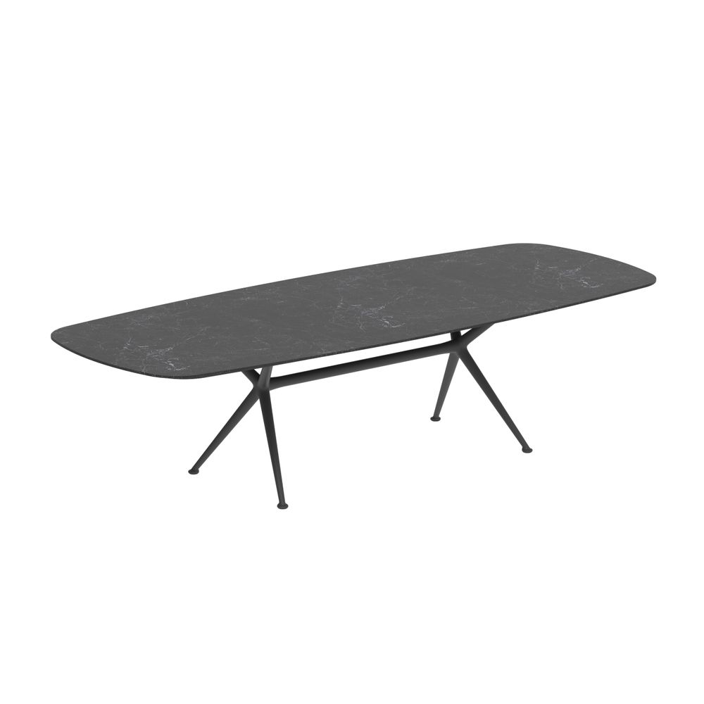Dining Tables - Exes Table - ROYAL BOTANIA