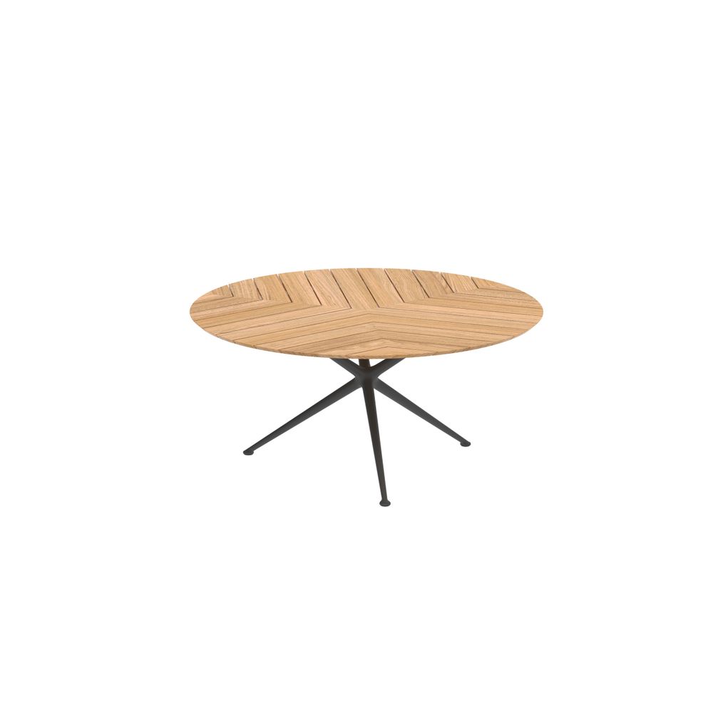 Dining Tables - Exes Table - ROYAL BOTANIA