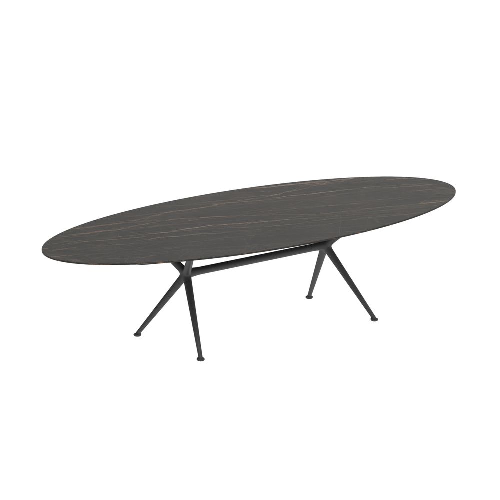 Dining Tables - Exes Table - ROYAL BOTANIA