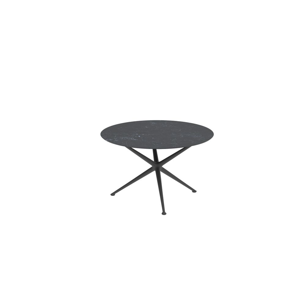 Dining Tables - Exes Table - ROYAL BOTANIA
