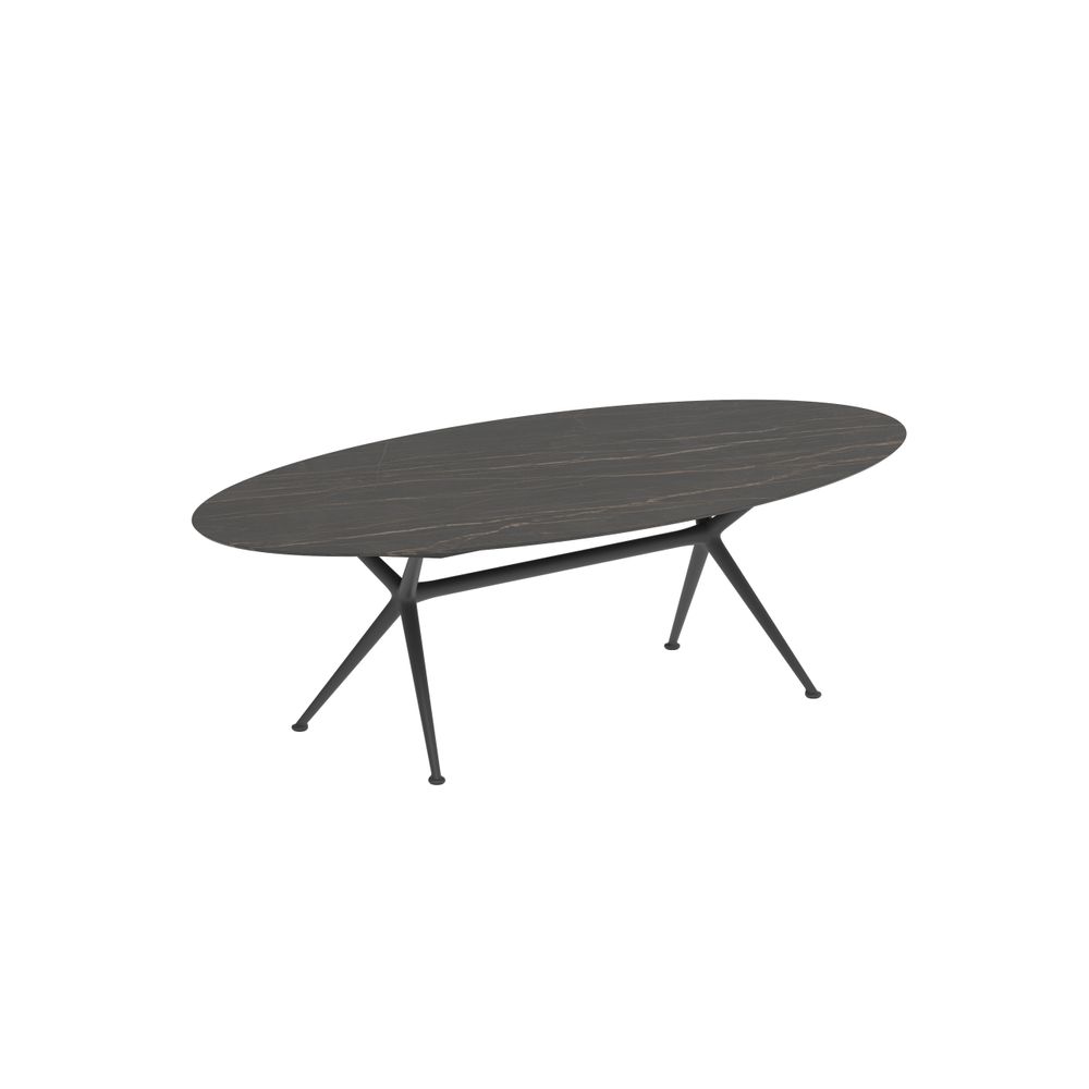 Dining Tables - Exes Table - ROYAL BOTANIA