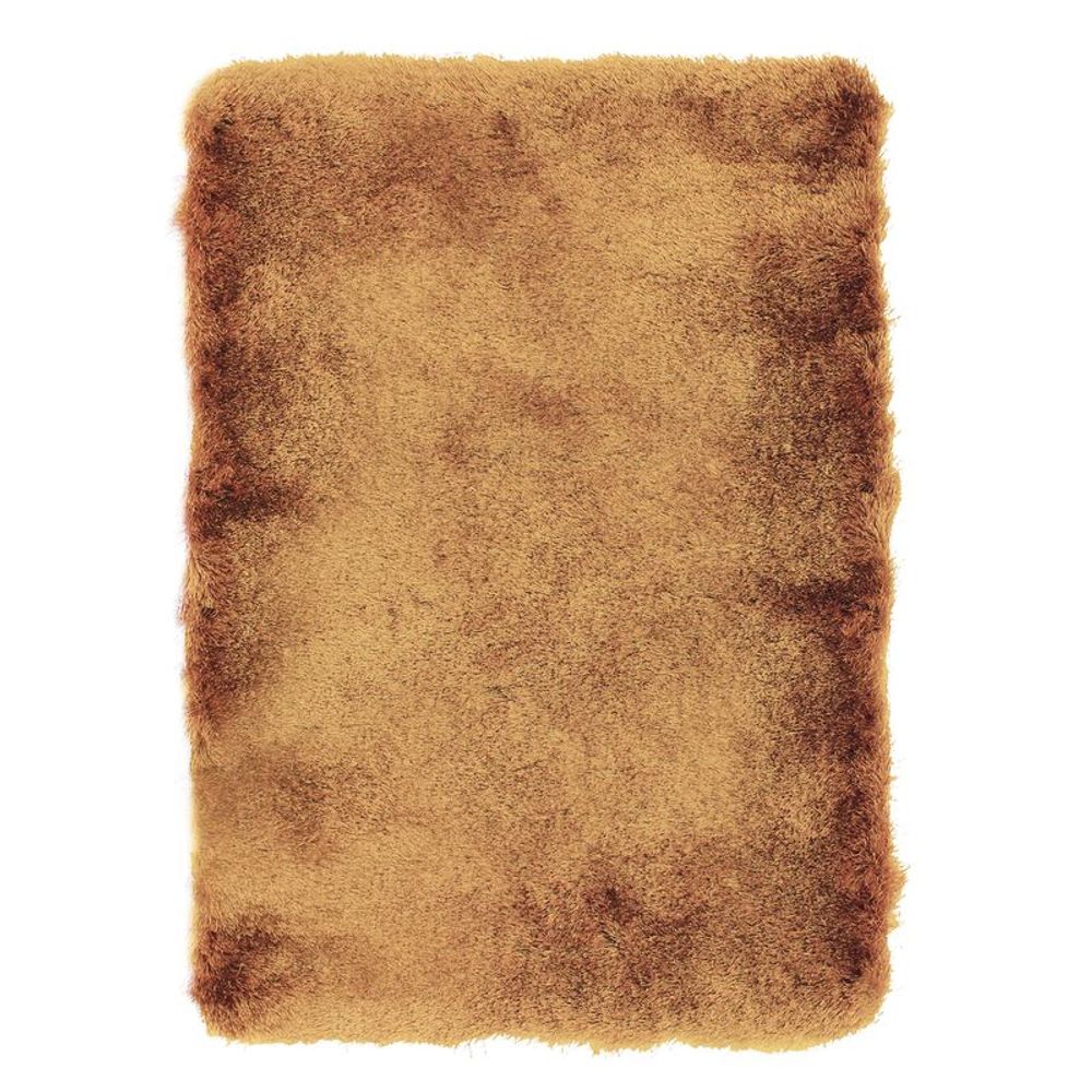 Tapis contemporains - TAPIS TOOSOFT - ALECTO