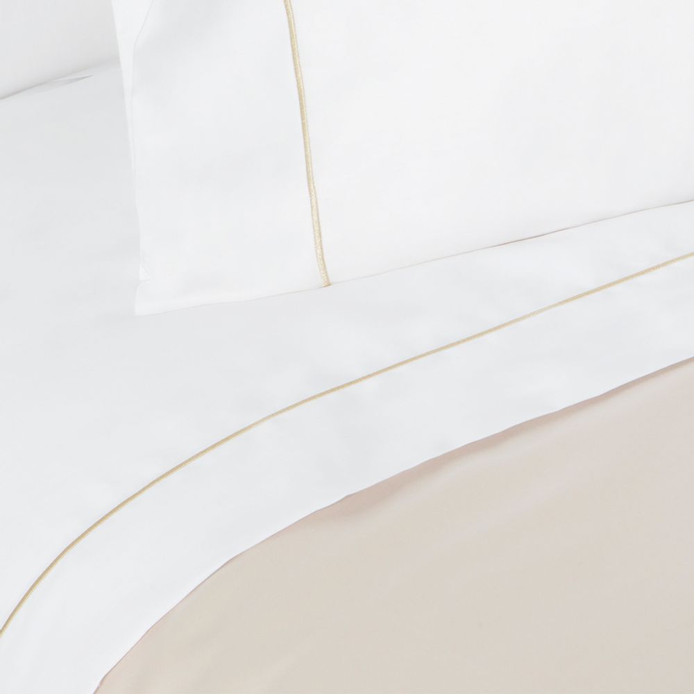Hotel bedding - Bassols Care: GIA - BASSOLS