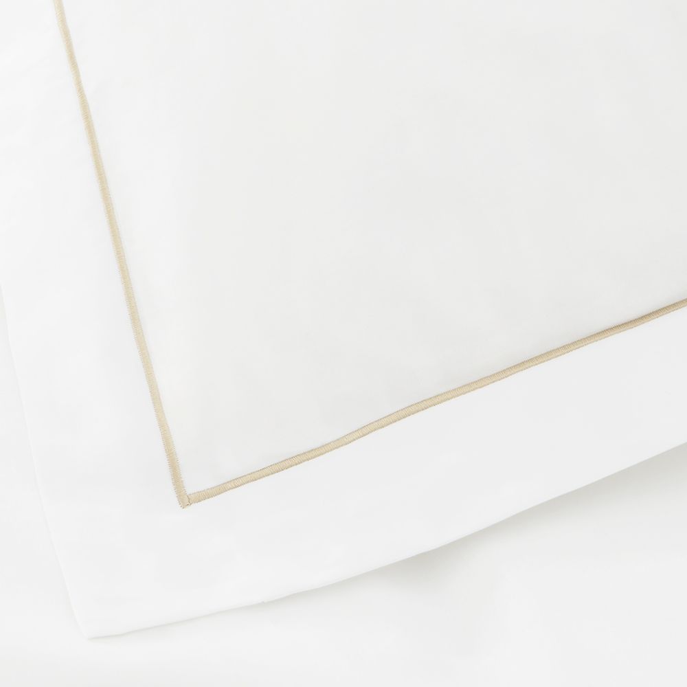 Hotel bedding - Bassols Care: GIA - BASSOLS