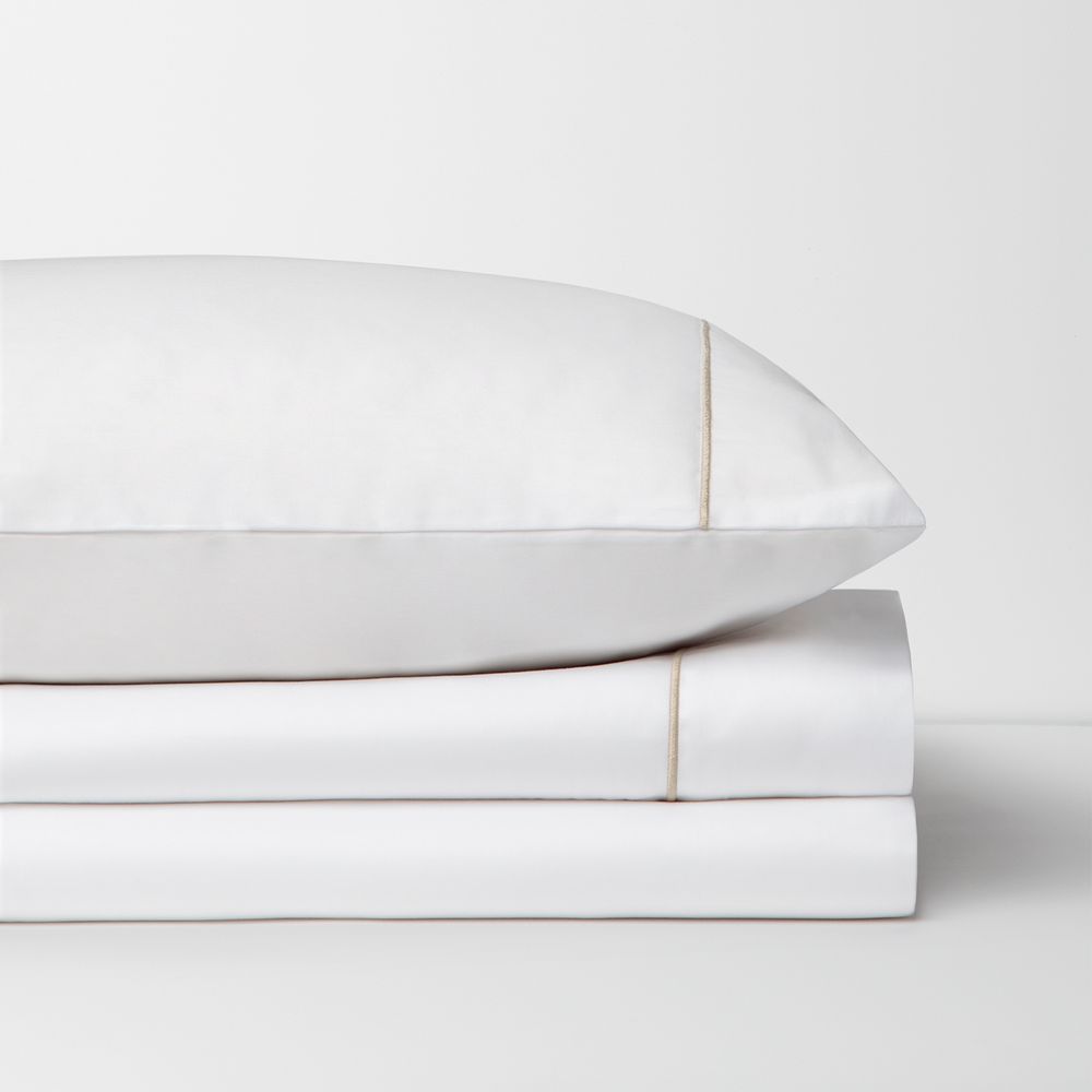 Hotel bedding - Bassols Care: GIA - BASSOLS