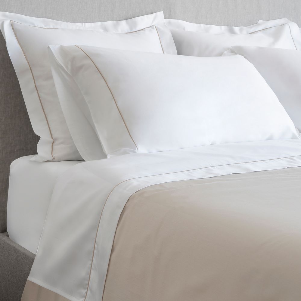 Hotel bedding - Bassols Care: GIA - BASSOLS