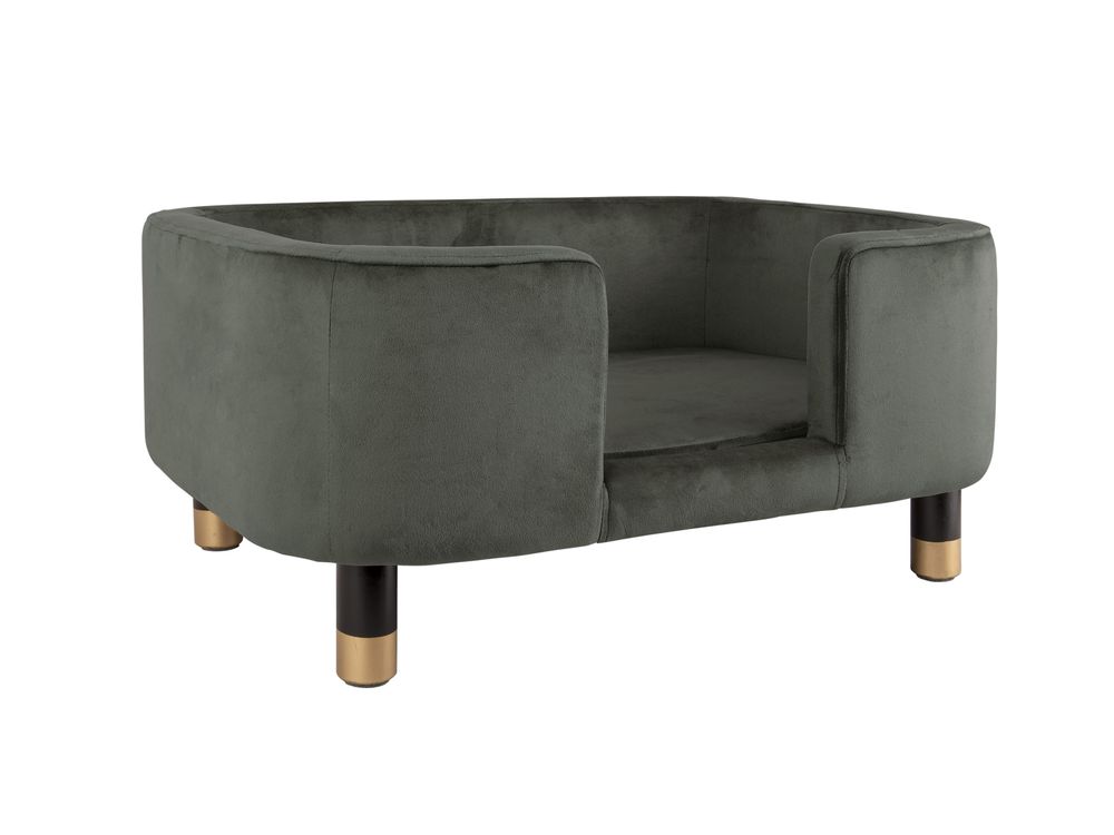 Footrests - Pet Sofa Royal - LEITMOTIV