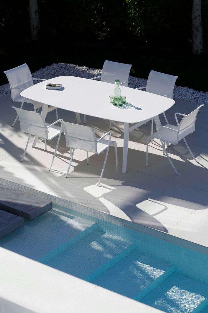 Dining Tables - Zidiz table - ROYAL BOTANIA