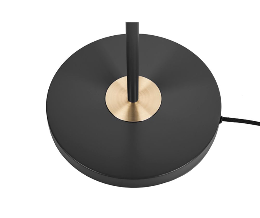 Lampadaires - Lampadaire stable - LEITMOTIV
