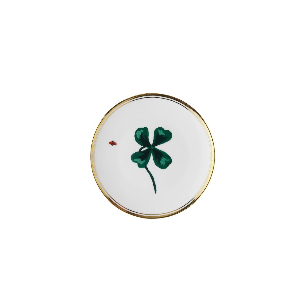 Assiettes au quotidien - Assiette - BITOSSI HOME