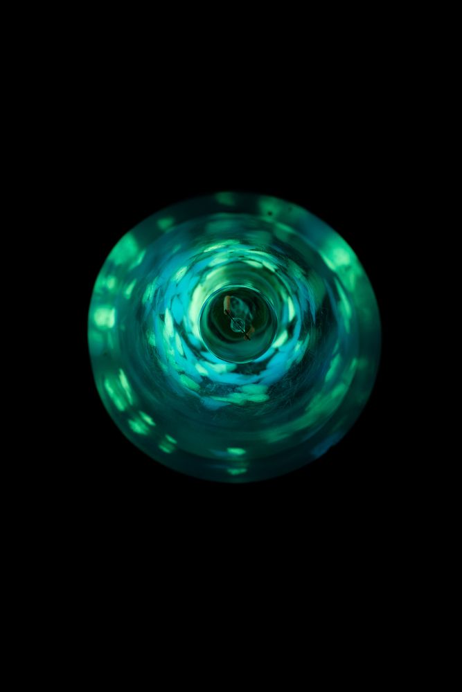 Office design and planning - LITHOLUX WAVE LAMP - CARLOS BARBA AR+TE