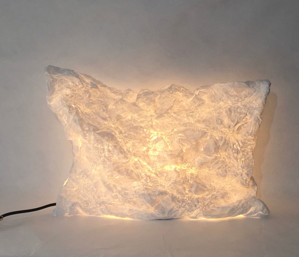 Lampes à poser - Lampe Dream - AND CREATION