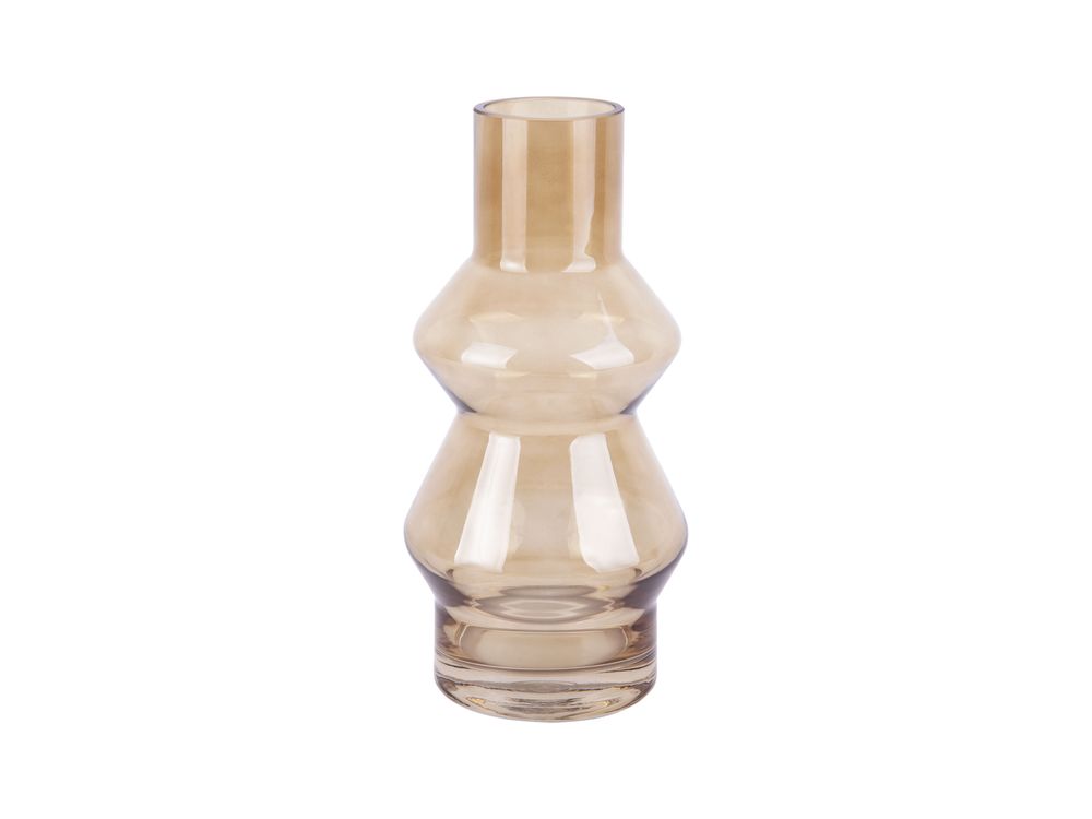 Vases - Vase Blush Moyen - PRESENT TIME