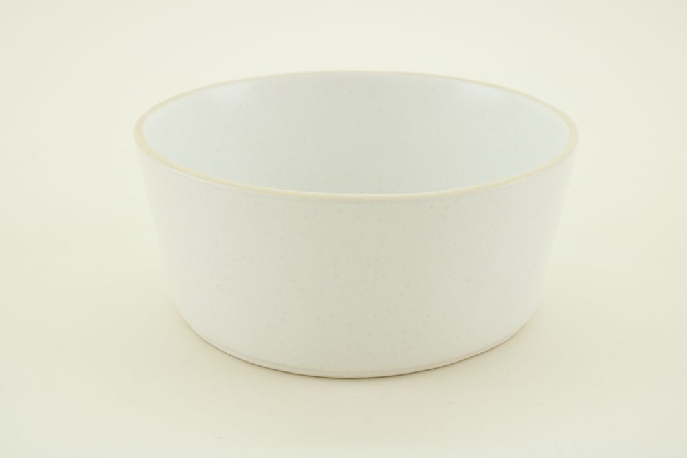 Bowls - Sabi Bowl - MAISON YAK