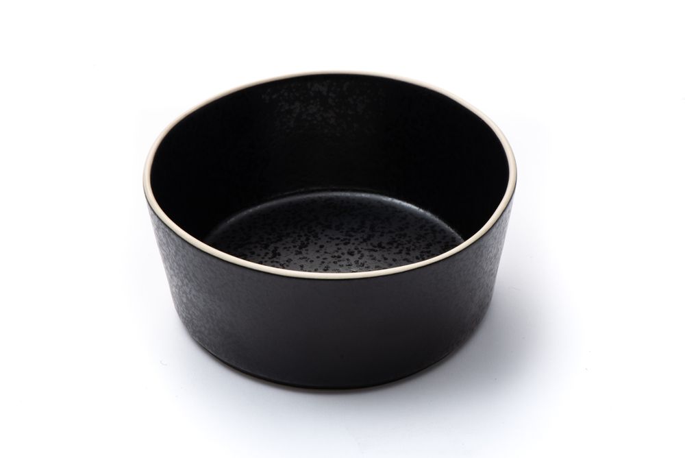 Bowls - Sabi Bowl - MAISON YAK