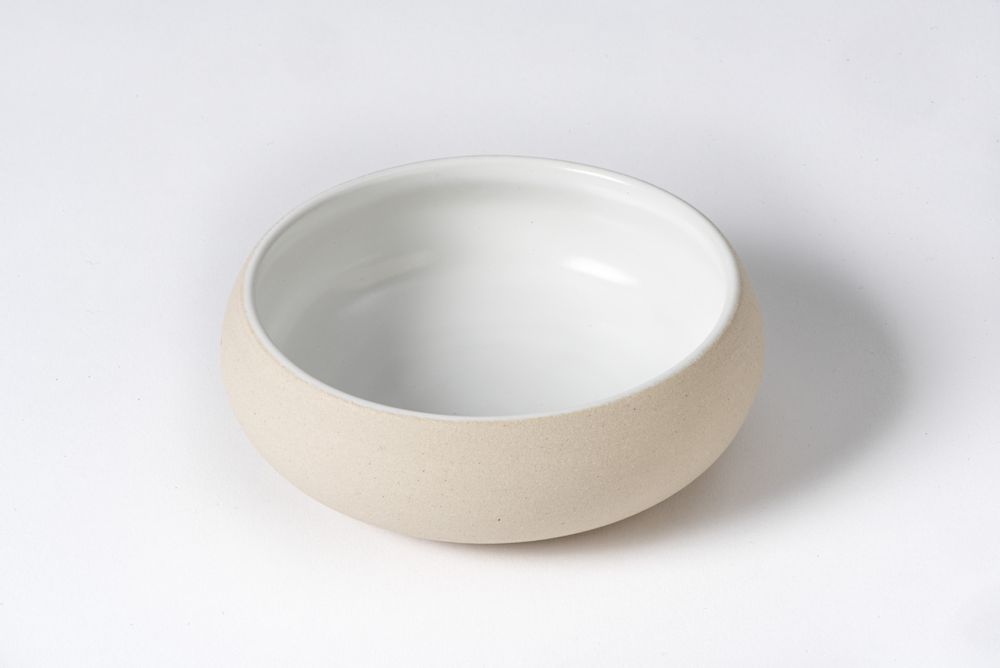 Bowls - Bowl Wabi - MAISON YAK