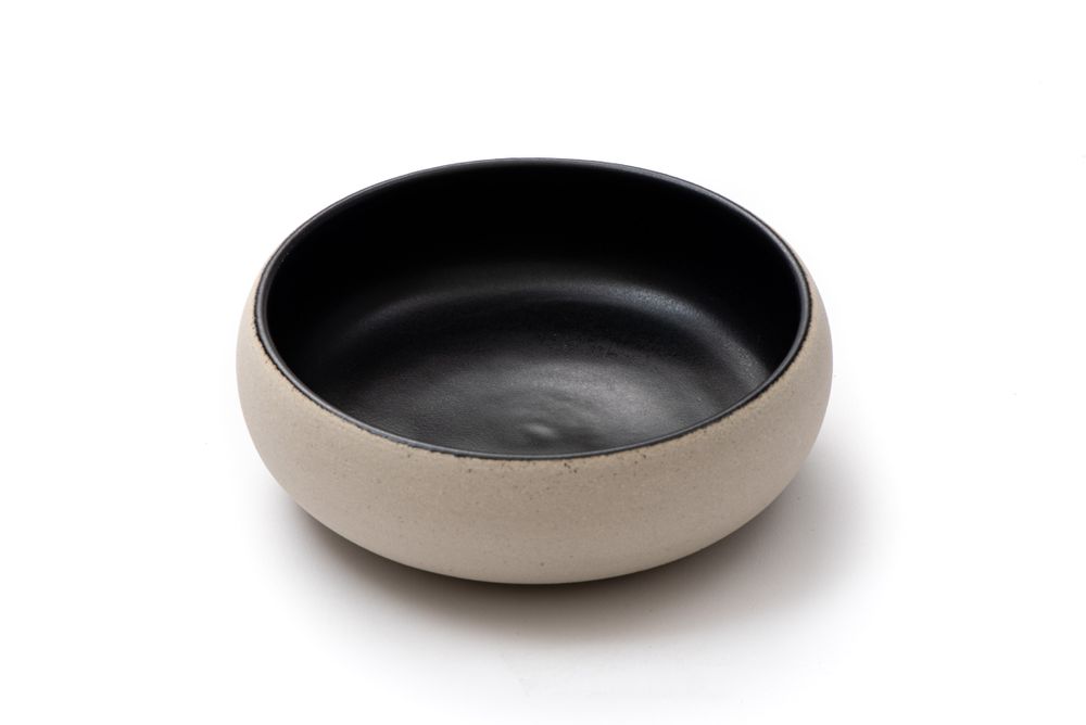 Bowls - Bowl Wabi - MAISON YAK