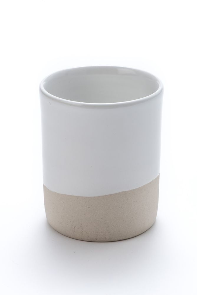 Verres - Verre Wabi - MAISON YAK