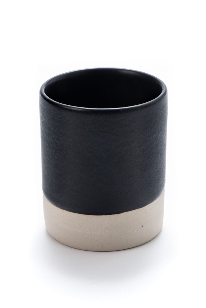 Verres - Verre Wabi - MAISON YAK