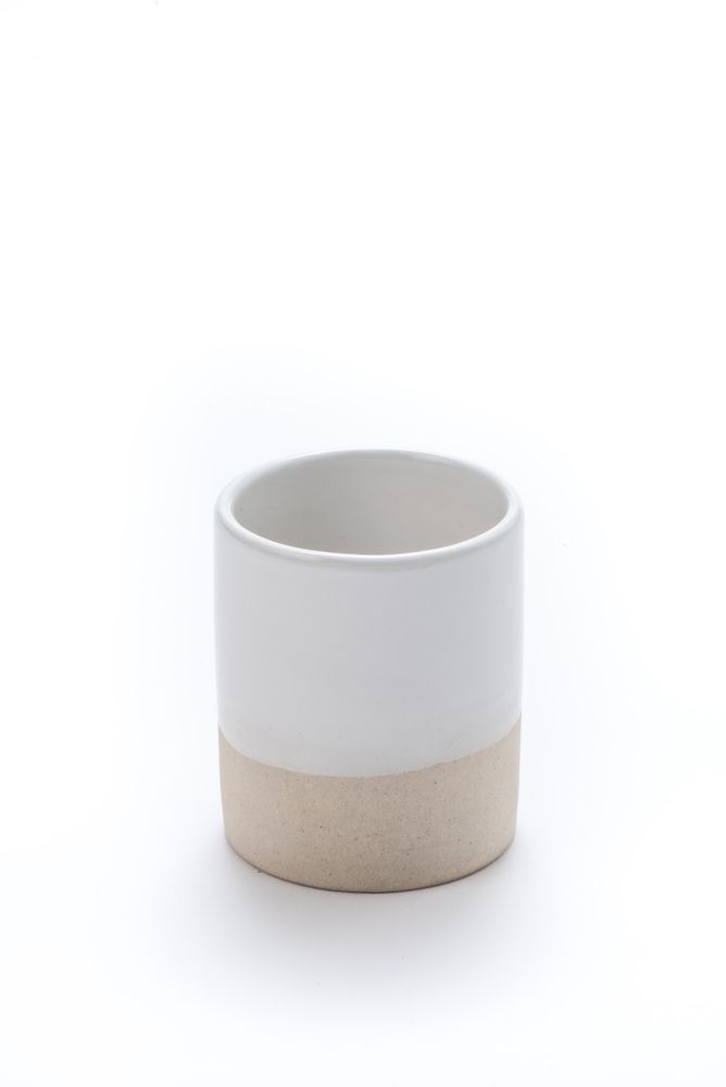 Mugs - Espresso cup Wabi - MAISON YAK