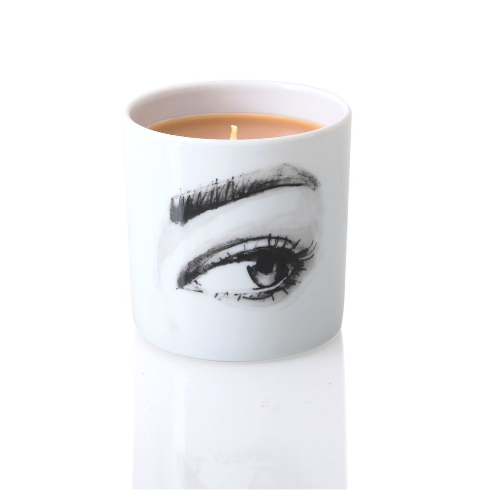 Bougies - L'Adorable - L'ATELIER DES CREATEURS