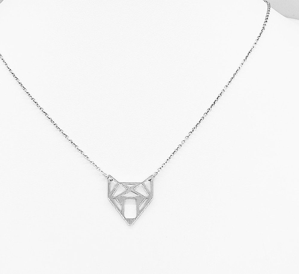 Jewelry - Ayana necklace - UP TO MARY