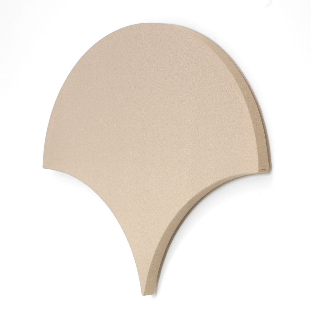 Objets de décoration - ISAPAN panneau acoustique forme pétale - RM MOBILIER