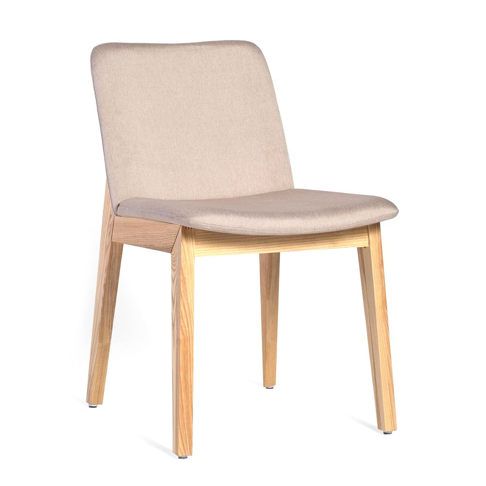 Office seating - Lena Chair - MEELOA