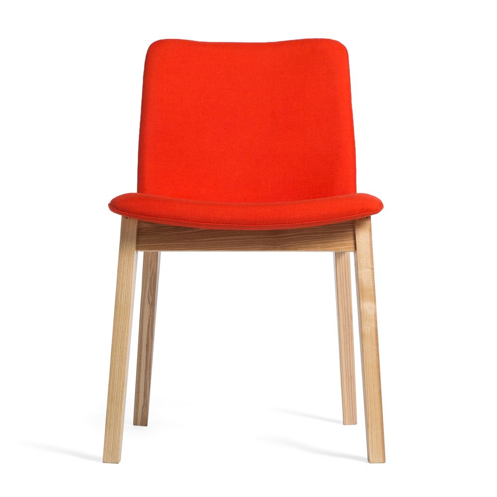 Office seating - Lena Chair - MEELOA