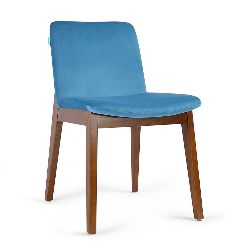 Office seating - Lena Chair - MEELOA