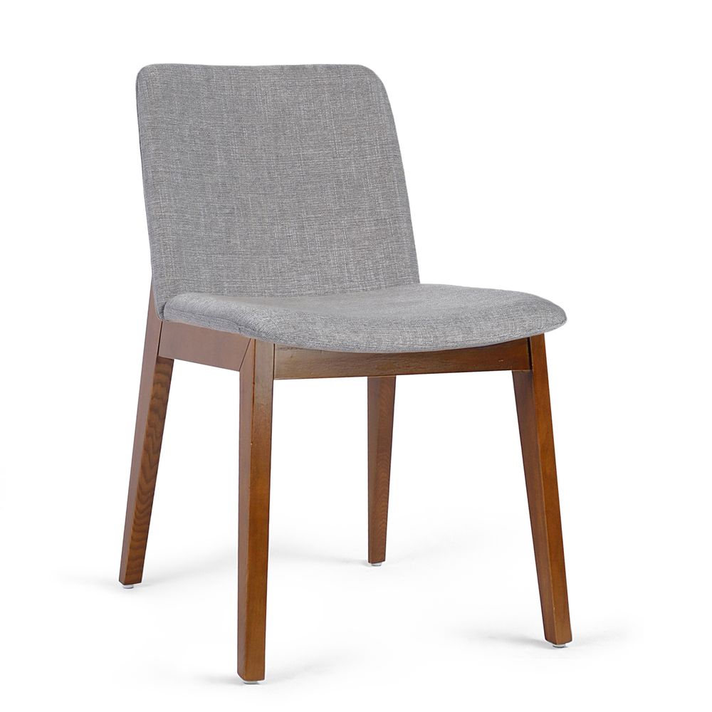 Office seating - Lena Chair - MEELOA