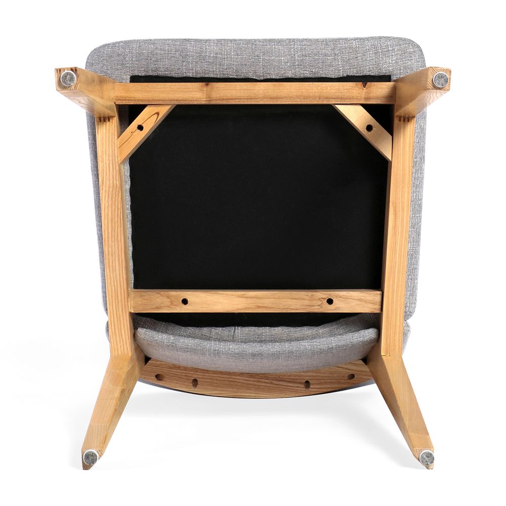 Office seating - Lena Chair - MEELOA