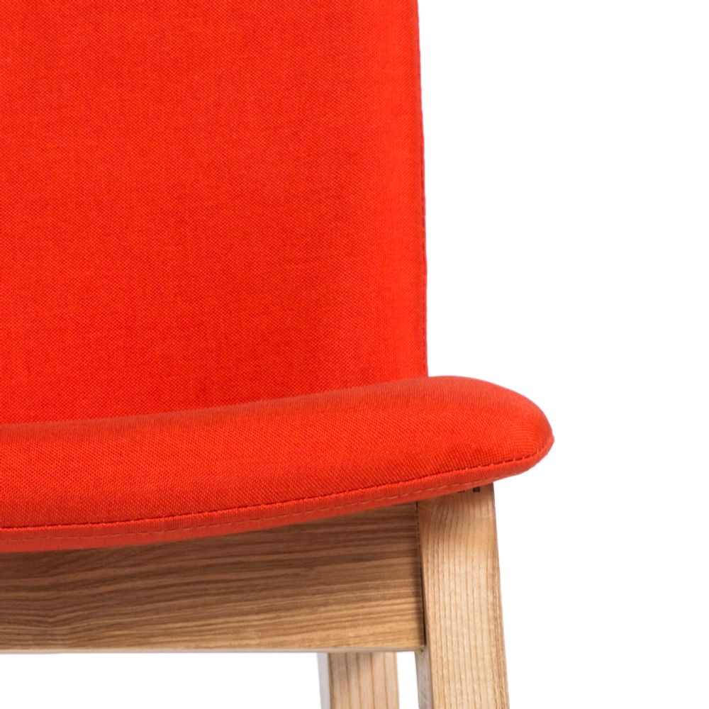 Office seating - Lena Chair - MEELOA