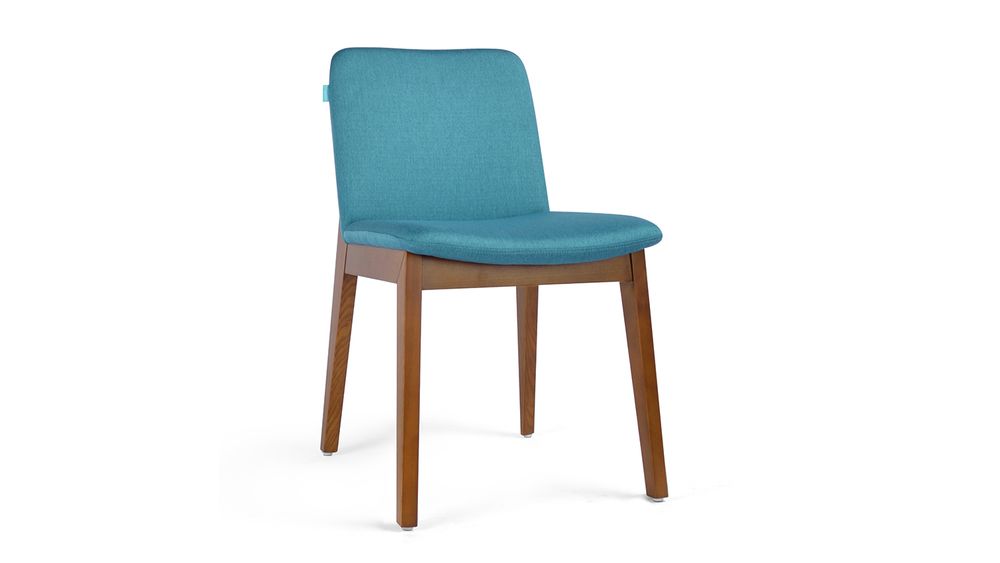 Office seating - Lena Chair - MEELOA