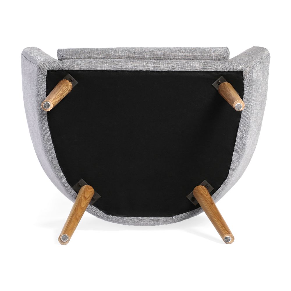 Armchairs - Lanster Chair - MEELOA