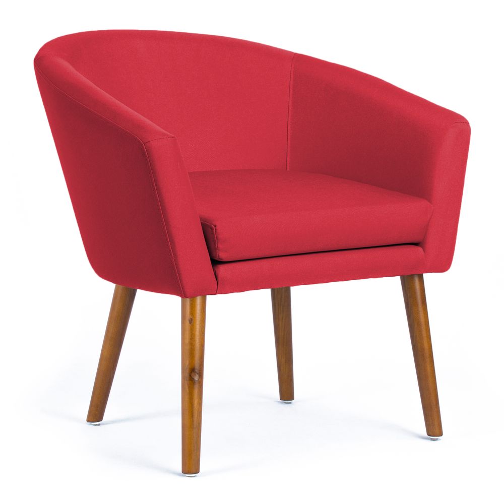 Armchairs - Lanster Chair - MEELOA