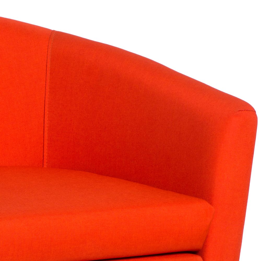 Armchairs - Lanster Chair - MEELOA