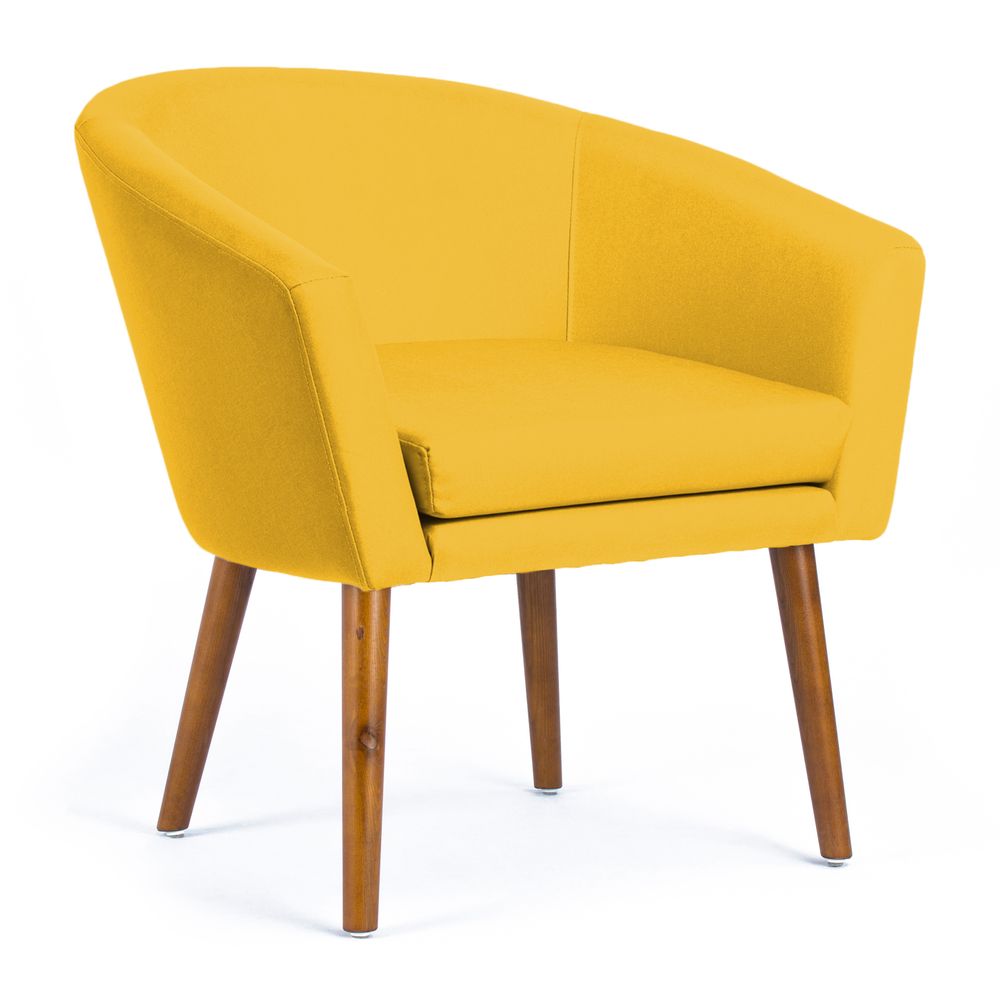 Armchairs - Lanster Chair - MEELOA