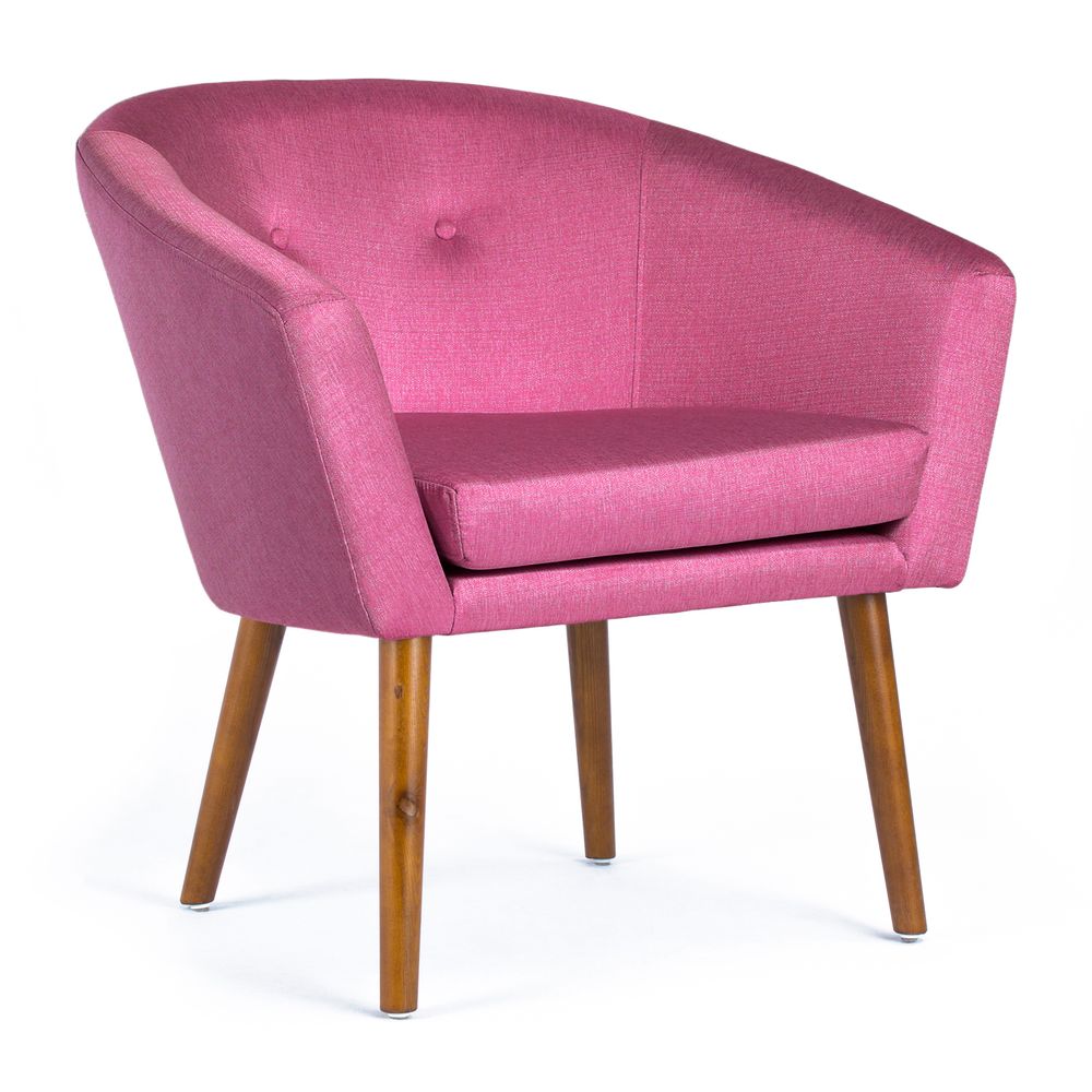 Armchairs - Lanster Chair - MEELOA