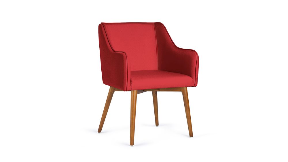 Assises pour bureau - Fauteuil Aldo - MEELOA