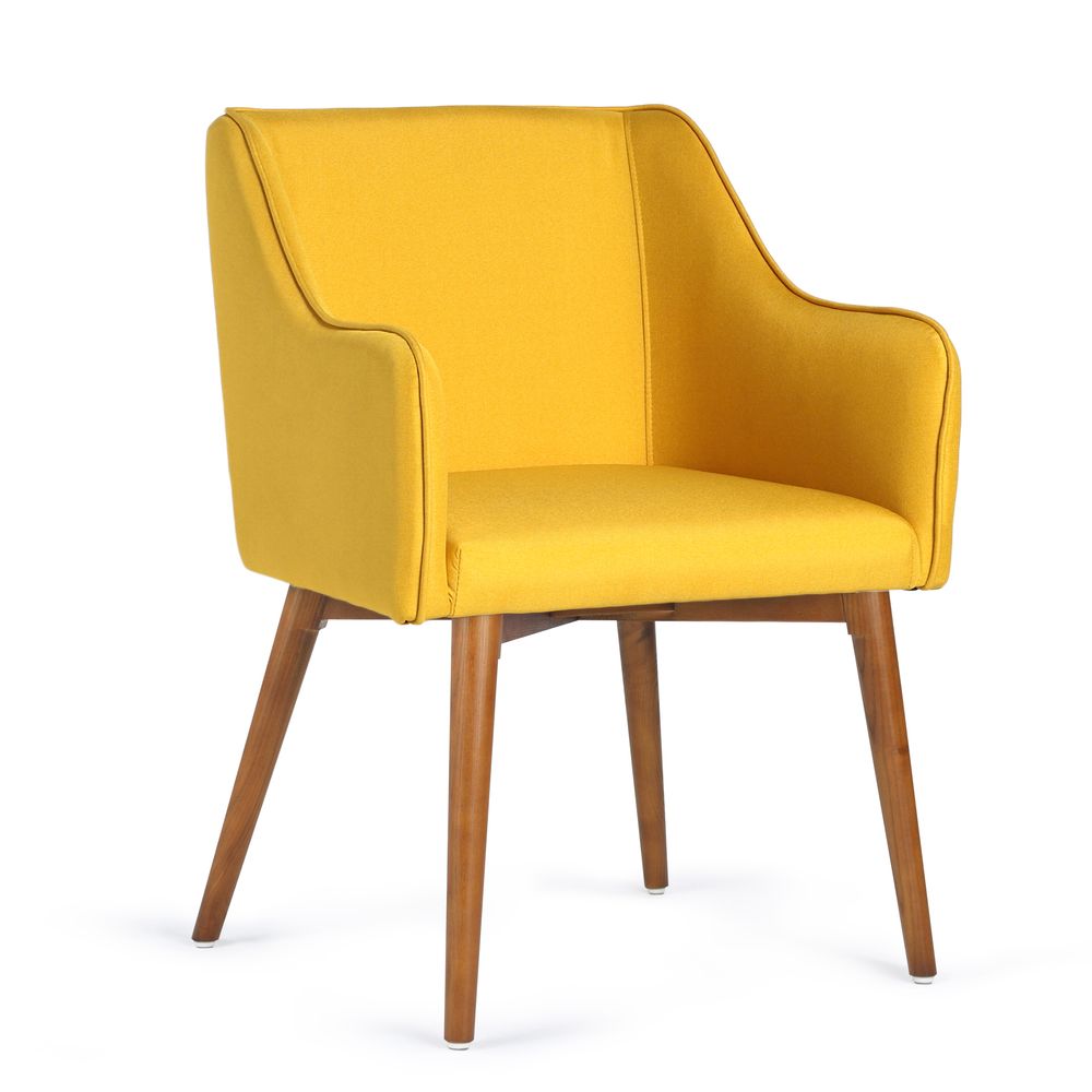 Assises pour bureau - Fauteuil Aldo - MEELOA