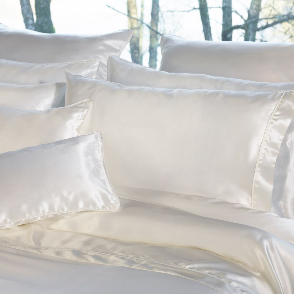 Bed linens - Maria - AMALIA HOME COLLECTION