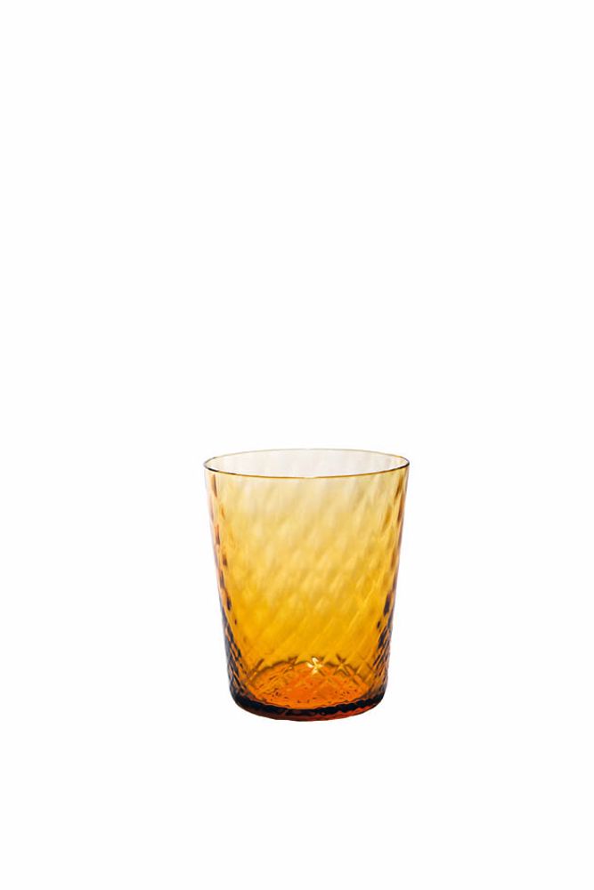 Glass - Veneziano - ZAFFERANO