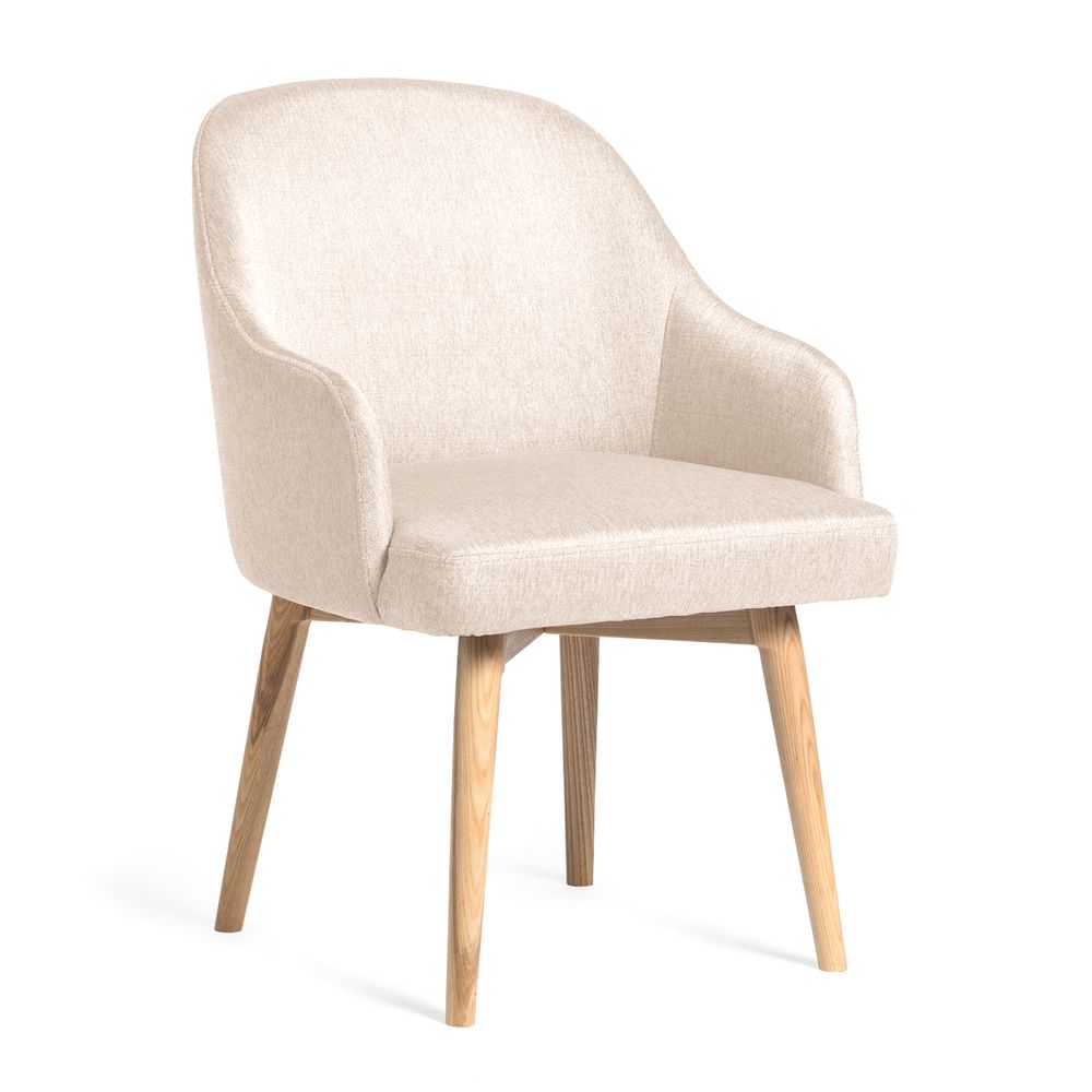 Office seating - Roman Armchair - MEELOA