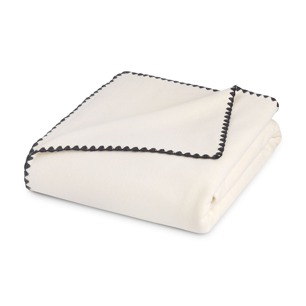 Linge de lit - Luísa - AMALIA HOME COLLECTION