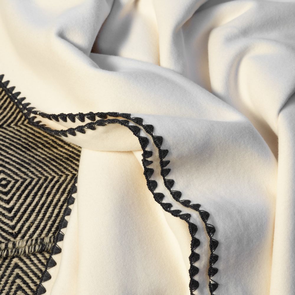 Linge de lit - Luísa - AMALIA HOME COLLECTION