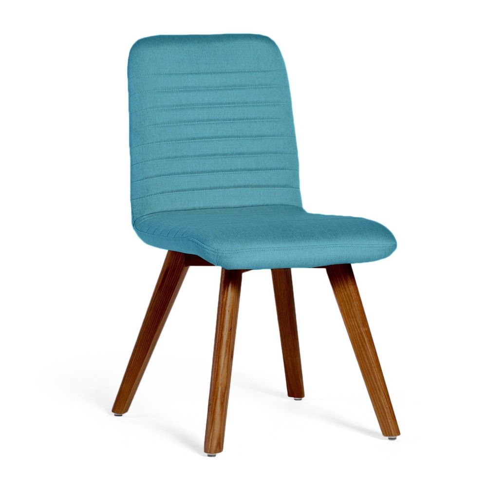Chairs for hospitalities & contracts - Manila Chair - MEELOA