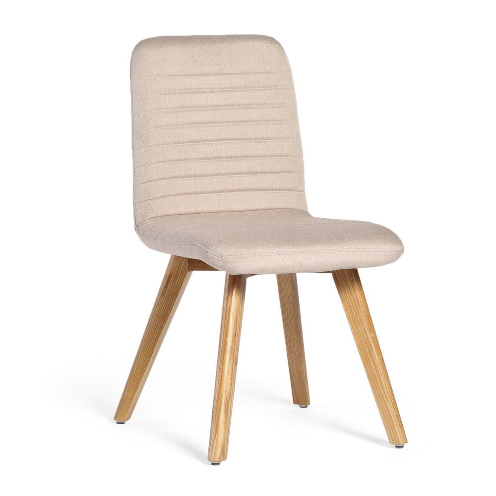 Chairs for hospitalities & contracts - Manila Chair - MEELOA